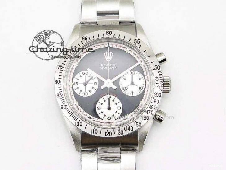 279179 TWF Best YG White SS NH05 Diamonds Bracelet Datejust Jubilee Dial 28mm Markers Edition SS on YG 0408